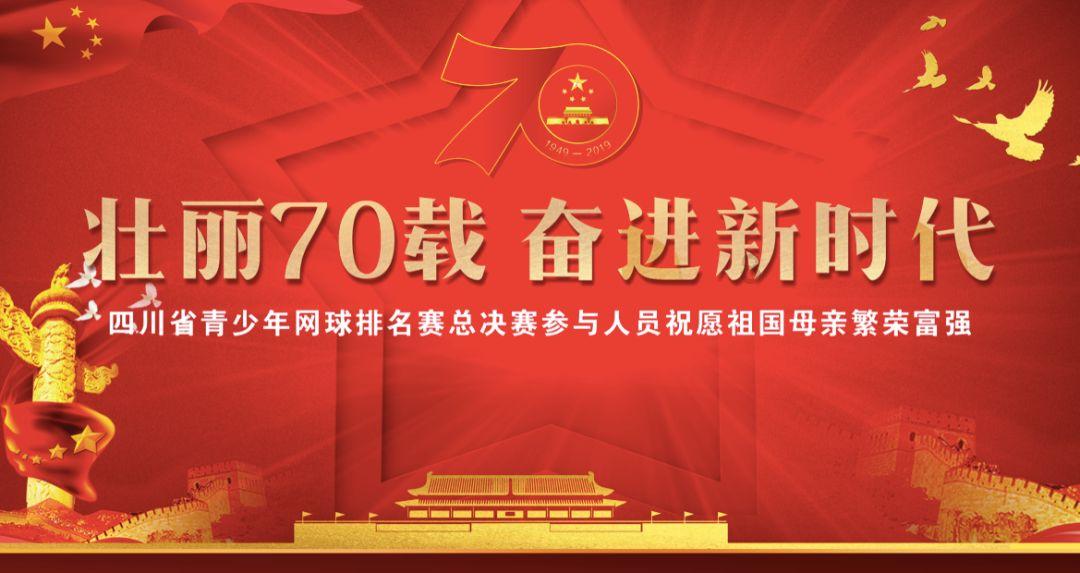 在一个工作上班不开心,该辞职吗?——实用问答网站