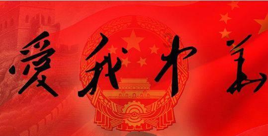 how 和what 用法的区别.