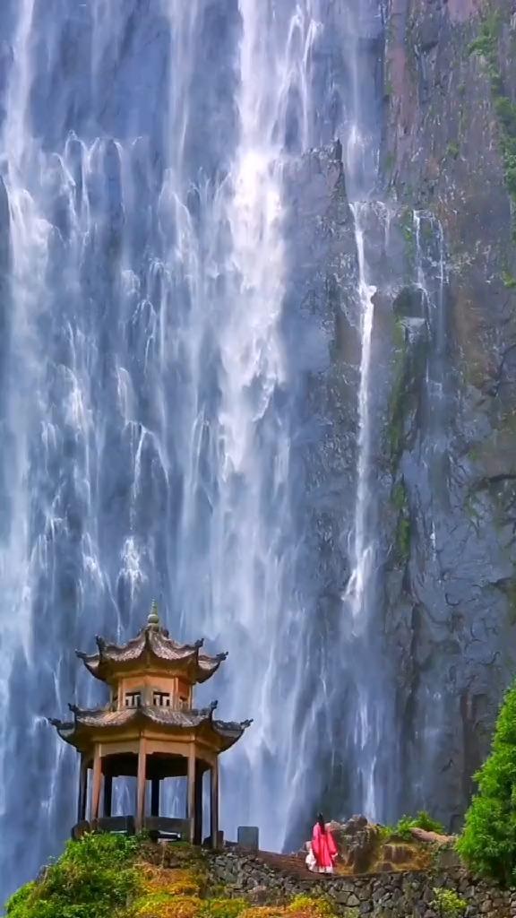 假如希特勒活着是凌迟处死的好，还是不打麻药解剖的好，是你，你会选择那一种。